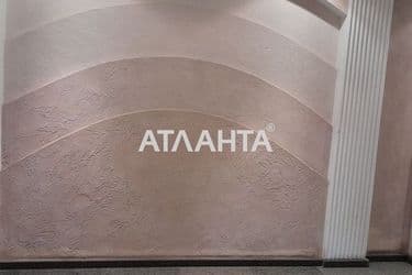 Комерційна нерухомість за адресою вул. Армійська (площа 70 м²) - Atlanta.ua - фото 29