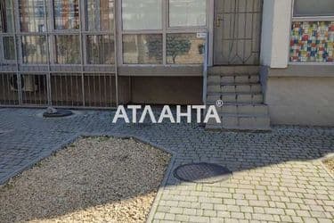 1-комнатная квартира по адресу Николаевская дор. (площадь 13,5 м²) - Atlanta.ua - фото 14