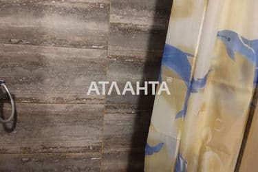 1-комнатная квартира по адресу Николаевская дор. (площадь 13,5 м²) - Atlanta.ua - фото 12