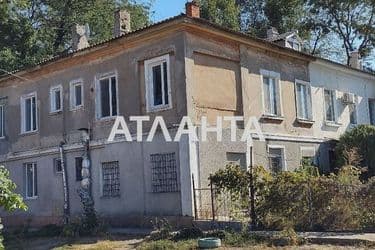 2-кімнатна квартира за адресою вул. Блока (площа 38 м²) - Atlanta.ua - фото 24