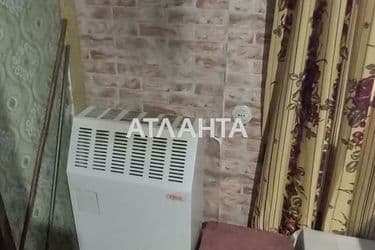 2-кімнатна квартира за адресою вул. Блока (площа 38 м²) - Atlanta.ua - фото 26