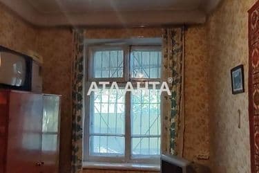 2-кімнатна квартира за адресою вул. Блока (площа 38 м²) - Atlanta.ua - фото 27