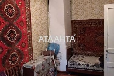 2-кімнатна квартира за адресою вул. Блока (площа 38 м²) - Atlanta.ua - фото 30