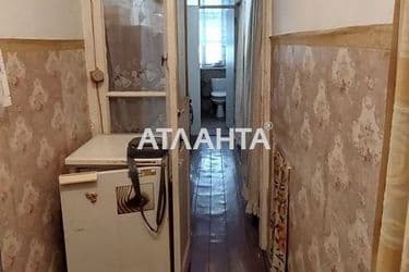 2-кімнатна квартира за адресою вул. Блока (площа 38 м²) - Atlanta.ua - фото 31