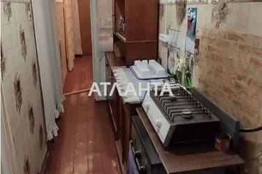 2-кімнатна квартира за адресою вул. Блока (площа 38 м²) - Atlanta.ua - фото 32