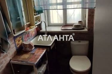 2-кімнатна квартира за адресою вул. Блока (площа 38 м²) - Atlanta.ua - фото 33