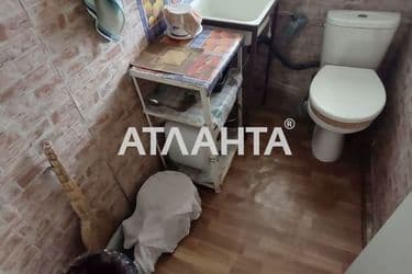 2-кімнатна квартира за адресою вул. Блока (площа 38 м²) - Atlanta.ua - фото 34
