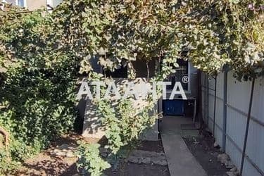 2-кімнатна квартира за адресою вул. Блока (площа 38 м²) - Atlanta.ua - фото 37