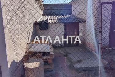 2-кімнатна квартира за адресою вул. Блока (площа 38 м²) - Atlanta.ua - фото 38