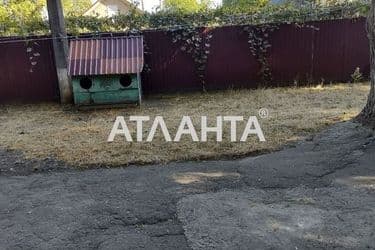 2-кімнатна квартира за адресою вул. Блока (площа 38 м²) - Atlanta.ua - фото 39