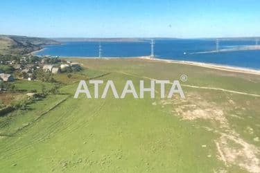 Участок по адресу ул. Клубничная (площадь 5 сот) - Atlanta.ua - фото 5