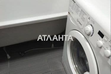 1-кімнатна квартира за адресою вул. Райдужна (площа 33 м²) - Atlanta.ua - фото 21