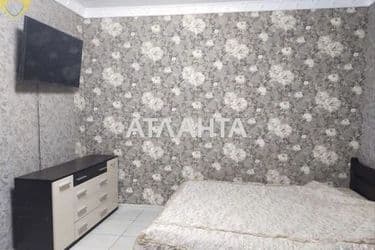 1-кімнатна квартира за адресою вул. Райдужна (площа 33 м²) - Atlanta.ua - фото 13