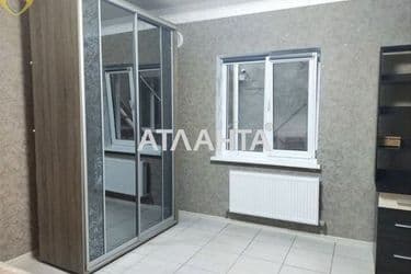 1-кімнатна квартира за адресою вул. Райдужна (площа 33 м²) - Atlanta.ua - фото 14