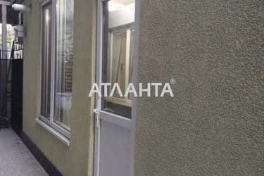 1-кімнатна квартира за адресою вул. Райдужна (площа 33 м²) - Atlanta.ua - фото 16