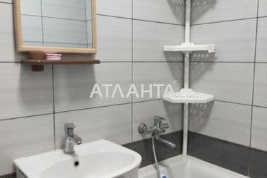 1-кімнатна квартира за адресою вул. Райдужна (площа 33 м²) - Atlanta.ua - фото 17