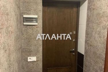 1-кімнатна квартира за адресою вул. Райдужна (площа 33 м²) - Atlanta.ua - фото 18