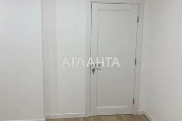 1-комнатная квартира по адресу Шевченко Т. Ул. (площадь 47,5 м²) - Atlanta.ua - фото 17