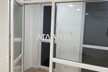 1-комнатная квартира по адресу Шевченко Т. Ул. (площадь 47,5 м²) - Atlanta.ua - фото 19