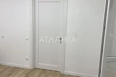 1-комнатная квартира по адресу Шевченко Т. Ул. (площадь 47,5 м²) - Atlanta.ua - фото 20