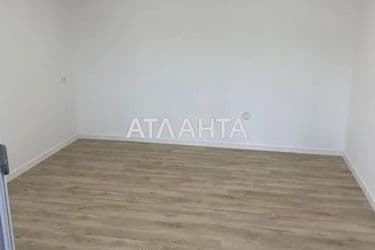 1-комнатная квартира по адресу Шевченко Т. Ул. (площадь 47,5 м²) - Atlanta.ua - фото 18