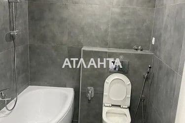 1-комнатная квартира по адресу Шевченко Т. Ул. (площадь 47,5 м²) - Atlanta.ua - фото 21