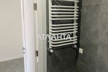 1-комнатная квартира по адресу Шевченко Т. Ул. (площадь 47,5 м²) - Atlanta.ua - фото 22