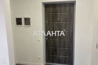 1-комнатная квартира по адресу Шевченко Т. Ул. (площадь 47,5 м²) - Atlanta.ua - фото 24