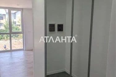 1-комнатная квартира по адресу Шевченко Т. Ул. (площадь 47,5 м²) - Atlanta.ua - фото 23