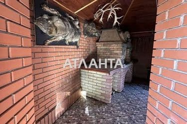 House by the address st. Dzerzhinskaya 1 ya (area 120 m²) - Atlanta.ua - photo 34