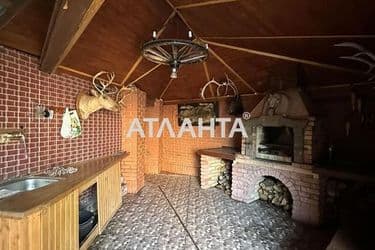 House by the address st. Dzerzhinskaya 1 ya (area 120 m²) - Atlanta.ua - photo 36