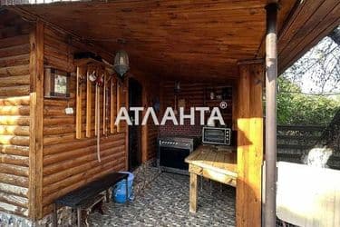 House by the address st. Dzerzhinskaya 1 ya (area 120 m²) - Atlanta.ua - photo 37