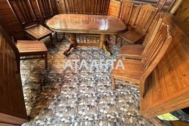 House by the address st. Dzerzhinskaya 1 ya (area 120 m²) - Atlanta.ua - photo 38