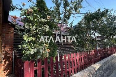 House by the address st. Dzerzhinskaya 1 ya (area 120 m²) - Atlanta.ua - photo 31