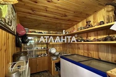 House by the address st. Dzerzhinskaya 1 ya (area 120 m²) - Atlanta.ua - photo 40