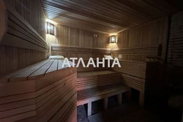 House by the address st. Dzerzhinskaya 1 ya (area 120 m²) - Atlanta.ua - photo 41