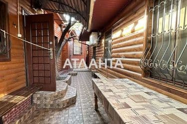 House by the address st. Dzerzhinskaya 1 ya (area 120 m²) - Atlanta.ua - photo 42
