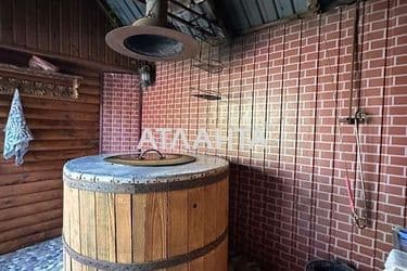 House by the address st. Dzerzhinskaya 1 ya (area 120 m²) - Atlanta.ua - photo 43