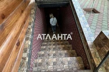 House by the address st. Dzerzhinskaya 1 ya (area 120 m²) - Atlanta.ua - photo 45