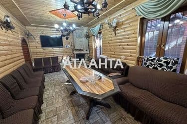 House by the address st. Dzerzhinskaya 1 ya (area 120 m²) - Atlanta.ua - photo 48