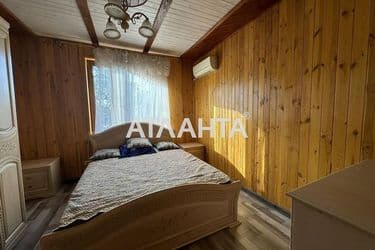 House by the address st. Dzerzhinskaya 1 ya (area 120 m²) - Atlanta.ua - photo 52