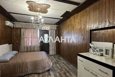 House by the address st. Dzerzhinskaya 1 ya (area 120 m²) - Atlanta.ua - photo 49