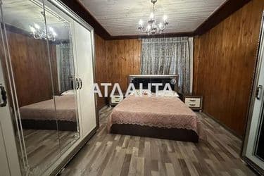 House by the address st. Dzerzhinskaya 1 ya (area 120 m²) - Atlanta.ua - photo 53