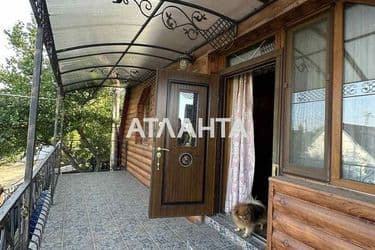 House by the address st. Dzerzhinskaya 1 ya (area 120 m²) - Atlanta.ua - photo 55