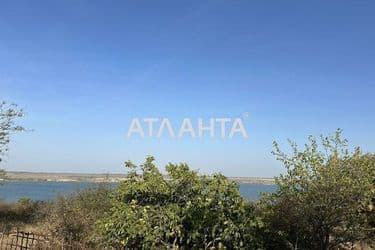 House by the address st. Dzerzhinskaya 1 ya (area 120 m²) - Atlanta.ua - photo 57