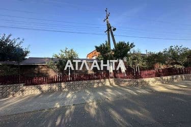 House by the address st. Dzerzhinskaya 1 ya (area 120 m²) - Atlanta.ua - photo 58