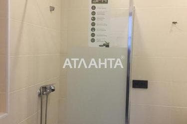 1-кімнатна квартира за адресою вул. Руставелі Шота (площа 61 м²) - Atlanta.ua - фото 31