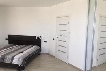 1-кімнатна квартира за адресою вул. Руставелі Шота (площа 61 м²) - Atlanta.ua - фото 20