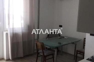 1-кімнатна квартира за адресою вул. Руставелі Шота (площа 61 м²) - Atlanta.ua - фото 19