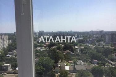 1-кімнатна квартира за адресою вул. Руставелі Шота (площа 61 м²) - Atlanta.ua - фото 32